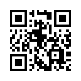 QR-Code https://ppt.cc/fSE1Kx