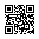 QR-Code https://ppt.cc/fSE6