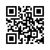 QR-Code https://ppt.cc/fSEL