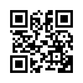 QR-Code https://ppt.cc/fSEWDx