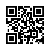 QR-Code https://ppt.cc/fSFG