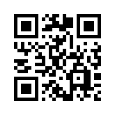 QR-Code https://ppt.cc/fSFKix