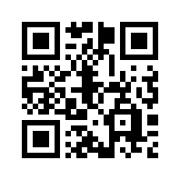 QR-Code https://ppt.cc/fSFdEx