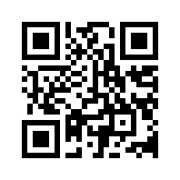 QR-Code https://ppt.cc/fSFw
