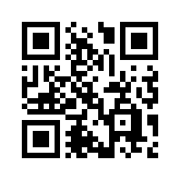 QR-Code https://ppt.cc/fSG1