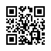 QR-Code https://ppt.cc/fSG4xx