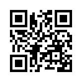 QR-Code https://ppt.cc/fSGL