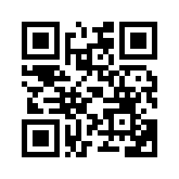 QR-Code https://ppt.cc/fSGXtx