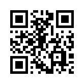 QR-Code https://ppt.cc/fSGlVx