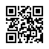 QR-Code https://ppt.cc/fSHAAx