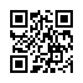 QR-Code https://ppt.cc/fSI0