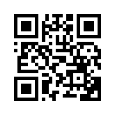QR-Code https://ppt.cc/fSI1vx