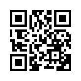 QR-Code https://ppt.cc/fSIBQx