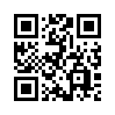 QR-Code https://ppt.cc/fSIkrx
