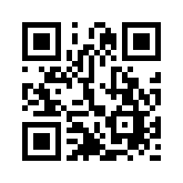 QR-Code https://ppt.cc/fSIm