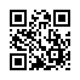 QR-Code https://ppt.cc/fSIy