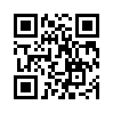 QR-Code https://ppt.cc/fSJ-