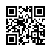 QR-Code https://ppt.cc/fSJ0