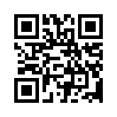 QR-Code https://ppt.cc/fSJGSx