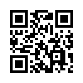 QR-Code https://ppt.cc/fSJS