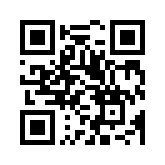 QR-Code https://ppt.cc/fSJcOx