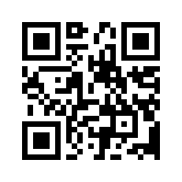 QR-Code https://ppt.cc/fSJtjx