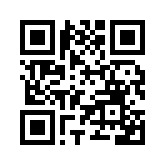QR-Code https://ppt.cc/fSK2