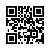 QR-Code https://ppt.cc/fSK9Cx