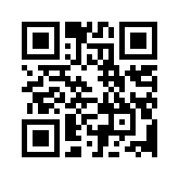 QR-Code https://ppt.cc/fSKMpx