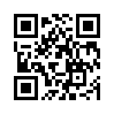 QR-Code https://ppt.cc/fSKN