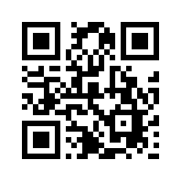 QR-Code https://ppt.cc/fSKmgx