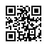 QR-Code https://ppt.cc/fSKn