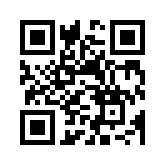 QR-Code https://ppt.cc/fSL2nx