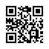 QR-Code https://ppt.cc/fSLBWx