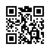 QR-Code https://ppt.cc/fSLT