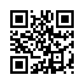 QR-Code https://ppt.cc/fSLk