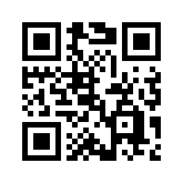 QR-Code https://ppt.cc/fSMP