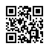 QR-Code https://ppt.cc/fSMe