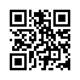 QR-Code https://ppt.cc/fSMj