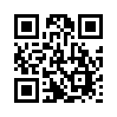 QR-Code https://ppt.cc/fSMsMx