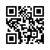 QR-Code https://ppt.cc/fSNCTx