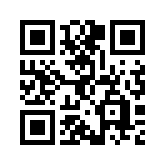 QR-Code https://ppt.cc/fSNL9x