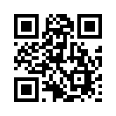 QR-Code https://ppt.cc/fSNQux