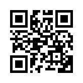 QR-Code https://ppt.cc/fSNigx