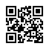 QR-Code https://ppt.cc/fSOF