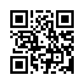 QR-Code https://ppt.cc/fSOg8x