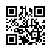 QR-Code https://ppt.cc/fSP4Ex