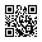 QR-Code https://ppt.cc/fSPo7x