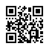 QR-Code https://ppt.cc/fSQ1tx
