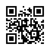 QR-Code https://ppt.cc/fSQ85x